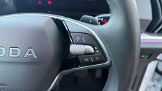 Skoda Kodiaq 2.0 TDI SE L 5dr DSG [7 Seat] Diesel Estate